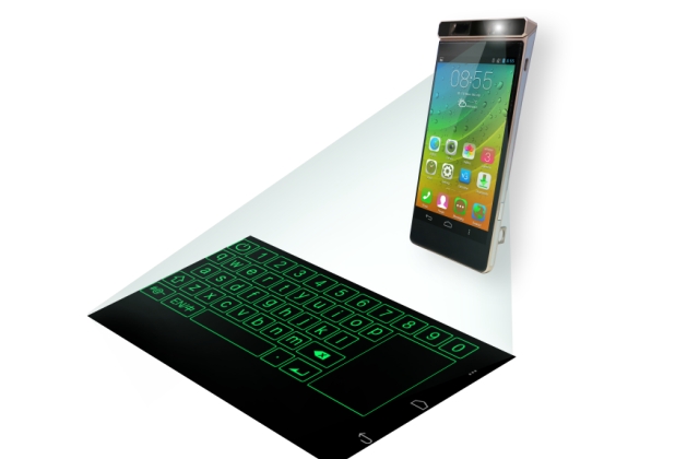 Mobil munkahely – ilyen telefont válassz, ha gyakran dolgozol külföldről