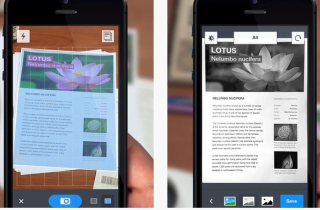 Mobil munkahely – ilyen telefont válassz, ha gyakran dolgozol külföldről
