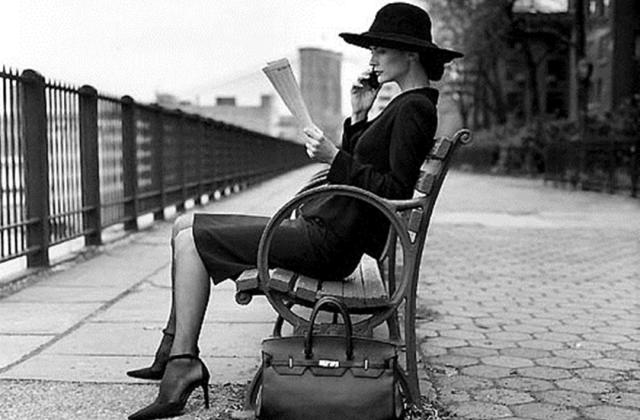 Mobil munkahely – ilyen telefont válassz, ha gyakran dolgozol külföldről