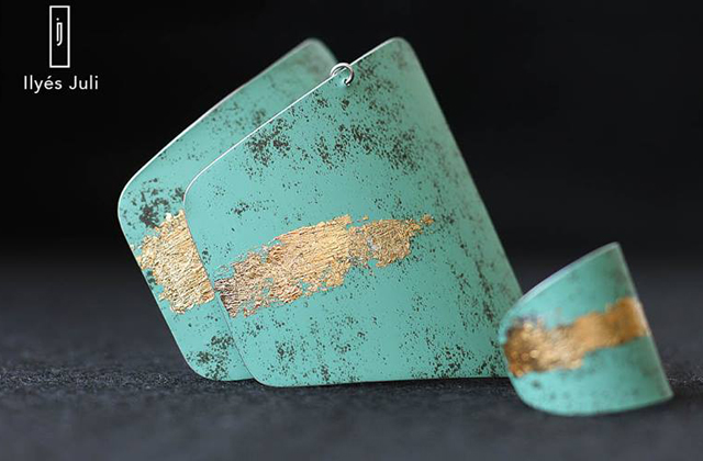 5 szuper, tavaszi újdonság a WAMP-on