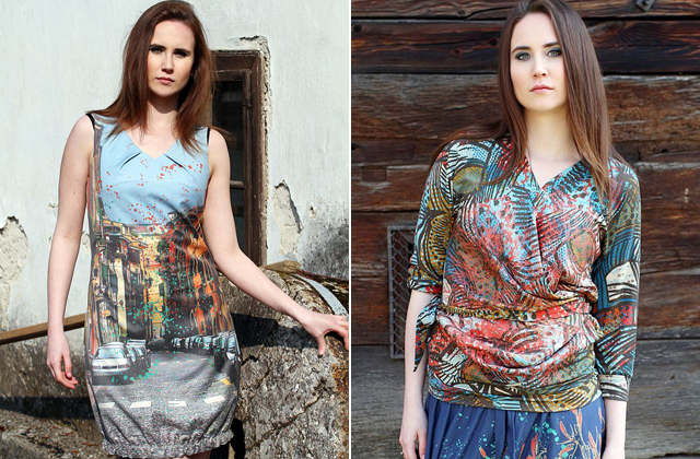 5 szuper, tavaszi újdonság a WAMP-on