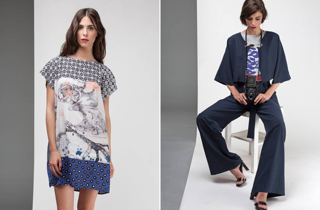 5 szuper, tavaszi újdonság a WAMP-on