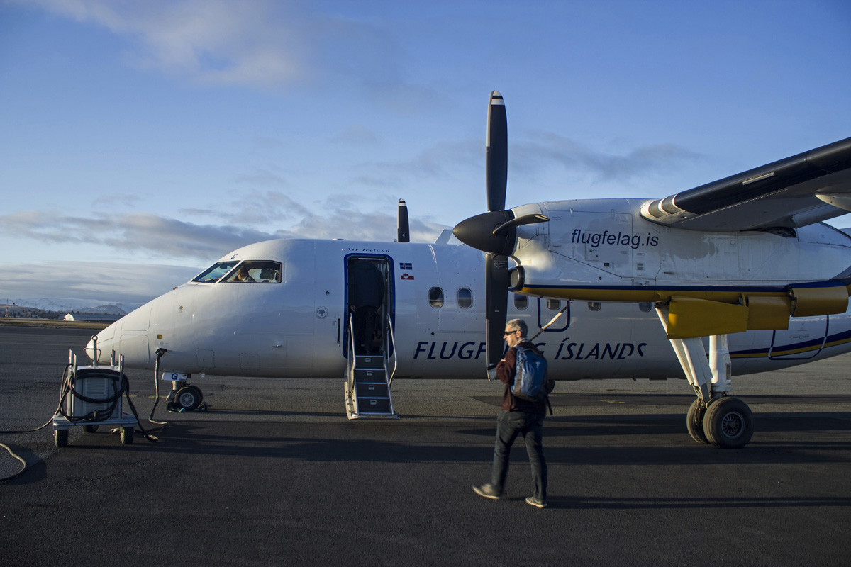 15 dolog, ami csak Izlandon eshet meg veled