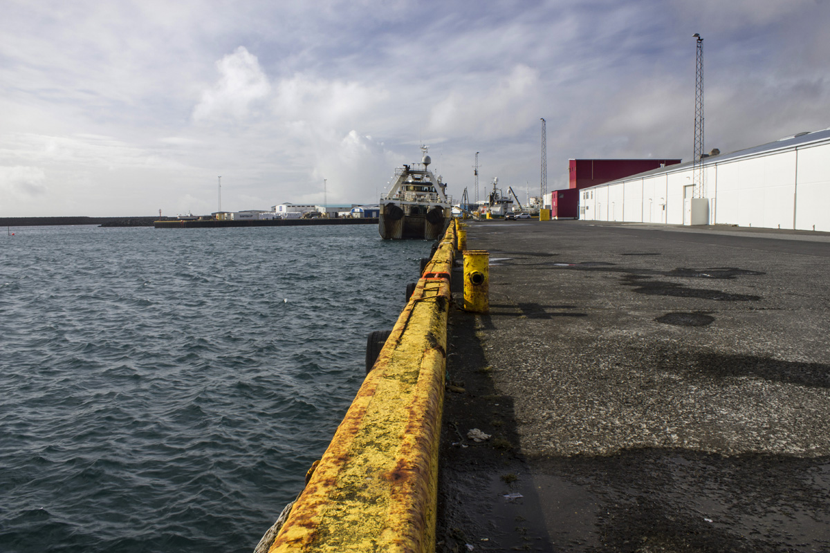 15 dolog, ami csak Izlandon eshet meg veled