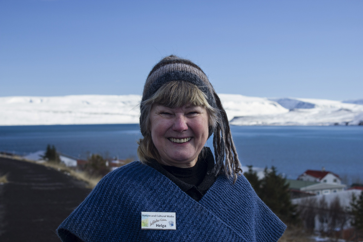 15 dolog, ami csak Izlandon eshet meg veled