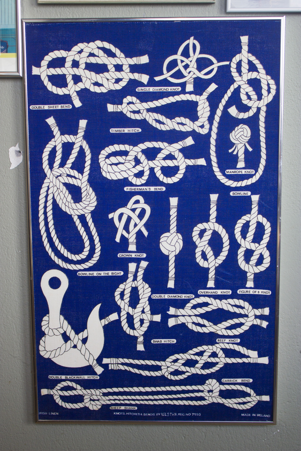 15 dolog, ami csak Izlandon eshet meg veled