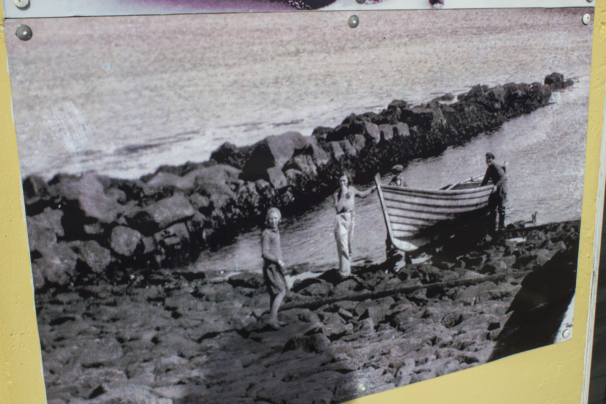 15 dolog, ami csak Izlandon eshet meg veled