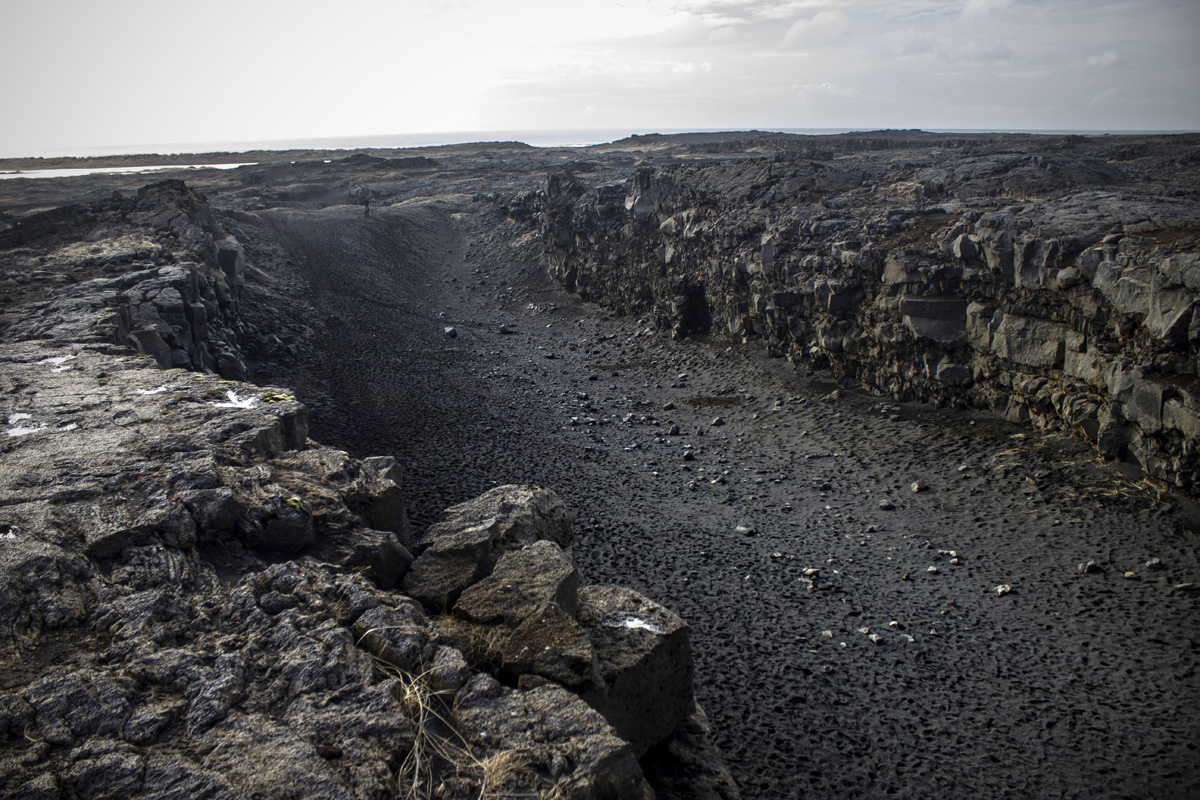 15 dolog, ami csak Izlandon eshet meg veled