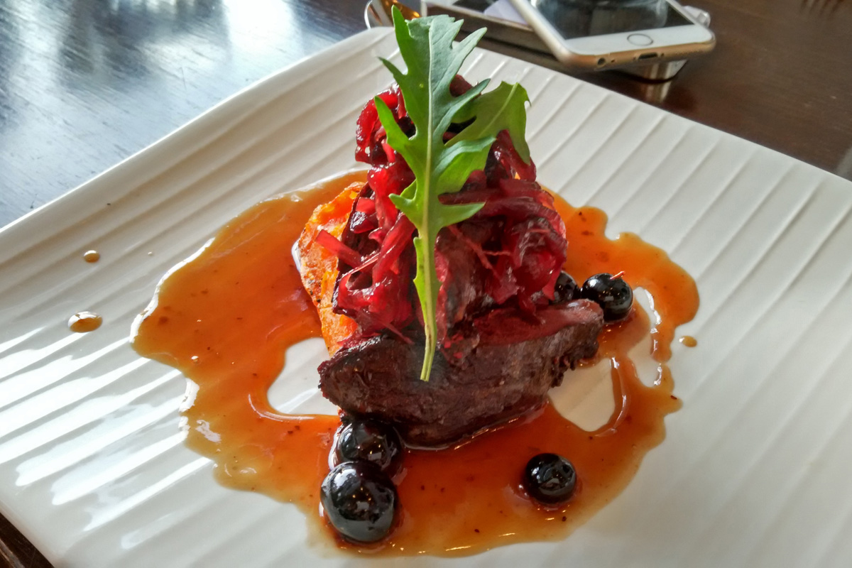 15 dolog, ami csak Izlandon eshet meg veled