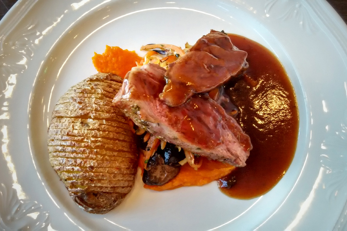 15 dolog, ami csak Izlandon eshet meg veled