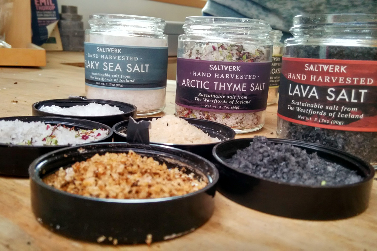 15 dolog, ami csak Izlandon eshet meg veled