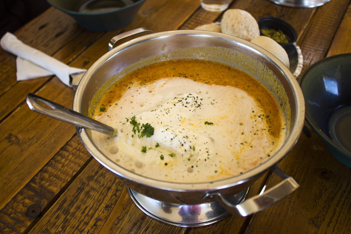 15 dolog, ami csak Izlandon eshet meg veled