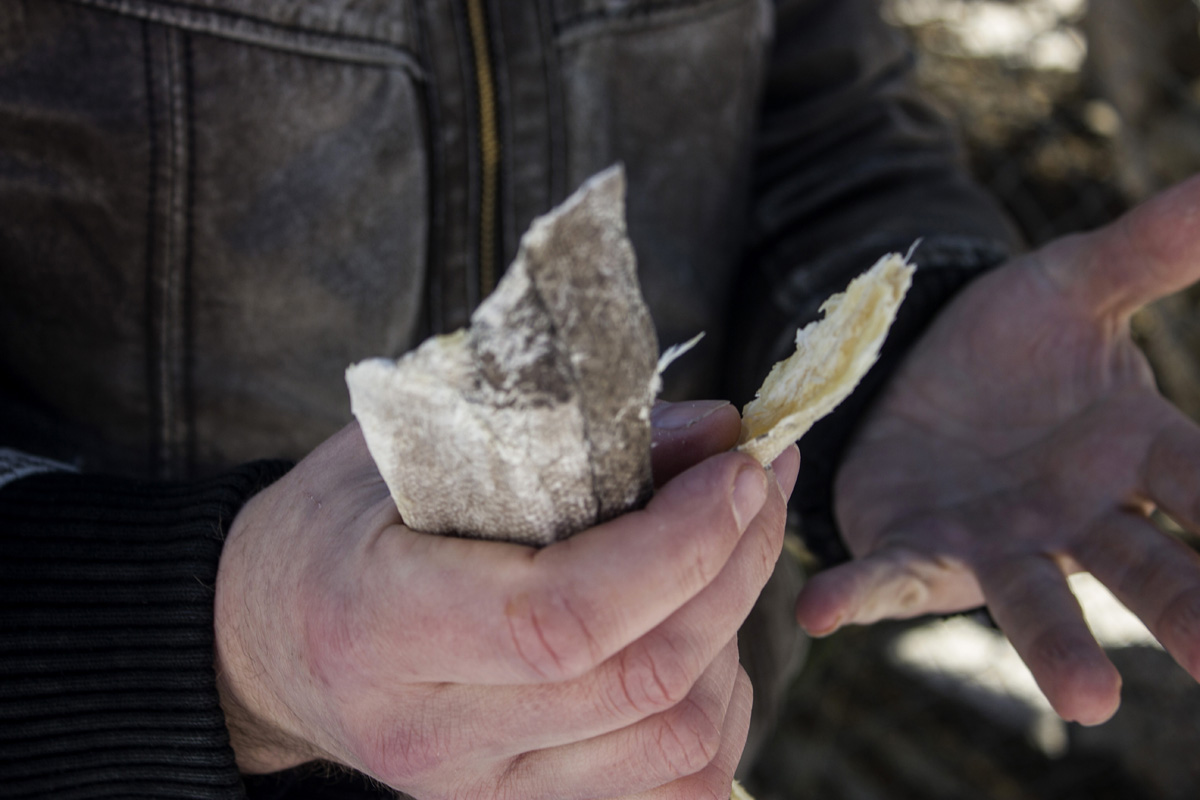 15 dolog, ami csak Izlandon eshet meg veled