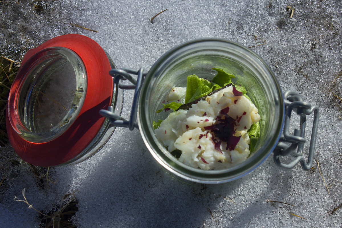 15 dolog, ami csak Izlandon eshet meg veled