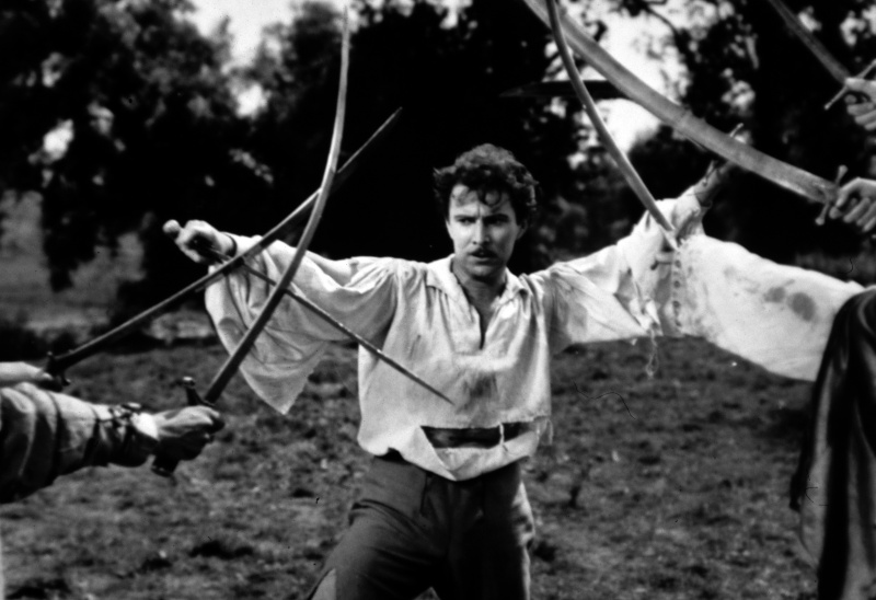 96 éves lenne Zenthe Ferenc