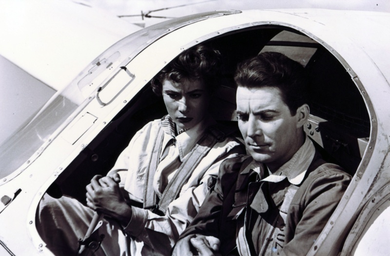 96 éves lenne Zenthe Ferenc