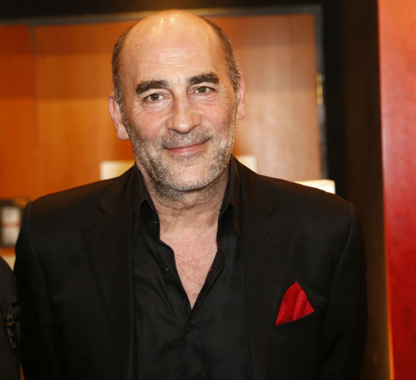 Kulka János öt nap után újra megszólalt