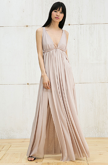 12 ruha, amiben akár férjhez is mehetsz