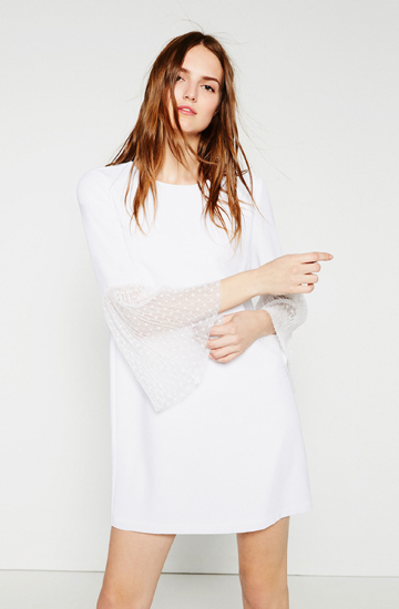 12 ruha, amiben akár férjhez is mehetsz