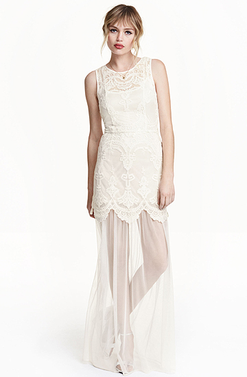 12 ruha, amiben akár férjhez is mehetsz