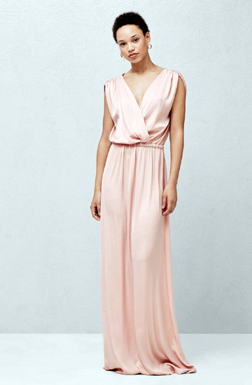 12 ruha, amiben akár férjhez is mehetsz