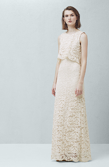 12 ruha, amiben akár férjhez is mehetsz