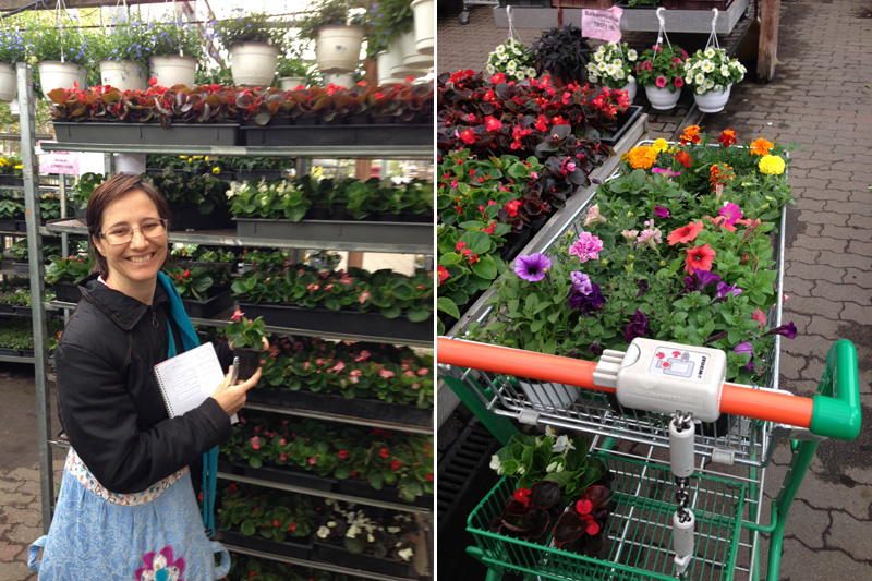 12 év alatt csak egyszer aludt 5 órát a háromgyermekes Katica