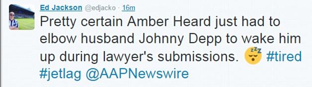 Johnny Depp szürreális videójából mém lett - jó okkal