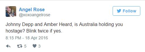 Johnny Depp szürreális videójából mém lett - jó okkal