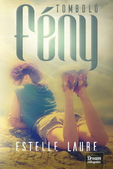 Női sorsok, szenvedélyes titkok: itt vannak a Könyvfesztivál újdonságai Női sorsok, szenvedélyes titkok: itt vannak a Könyvfesztivál újdonságai