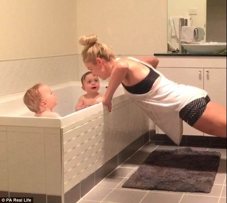 A karizmokat se hanyagoljuk