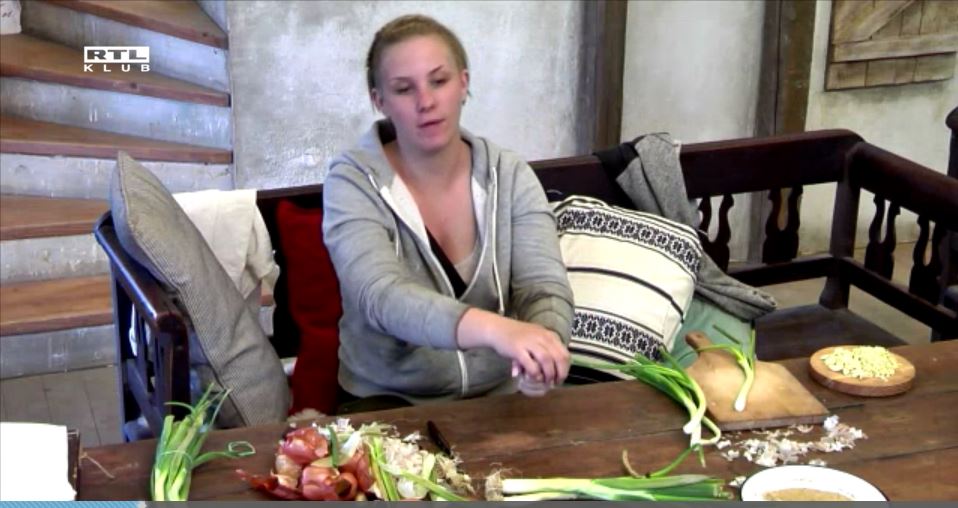 Farm Dia 30 másodperc alatt jut a csúcsra