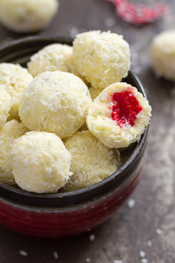 10 töltött süti, amitől eldobod az agyad! - képek