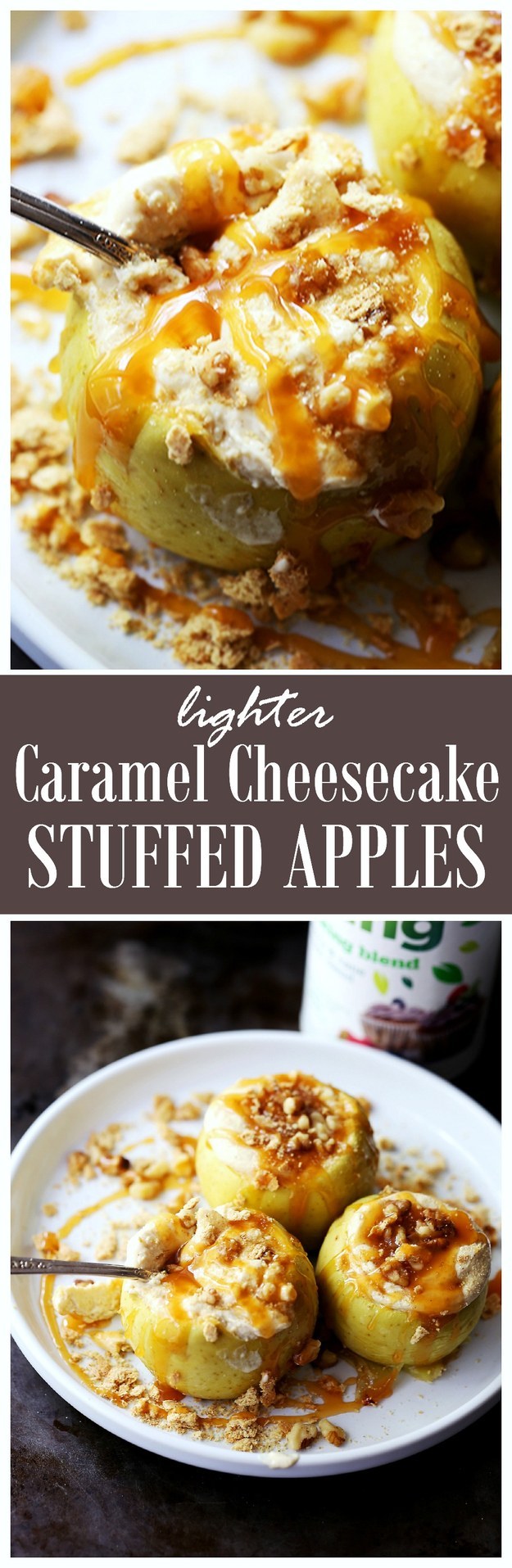 10 töltött süti, amitől eldobod az agyad! - képek