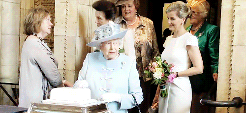 Megmutatjuk, hogy moss kezet, mert eddig rosszul csináltad