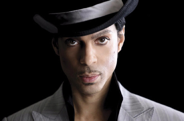 Egyelőre nem tudják mi okozta Prince halálát