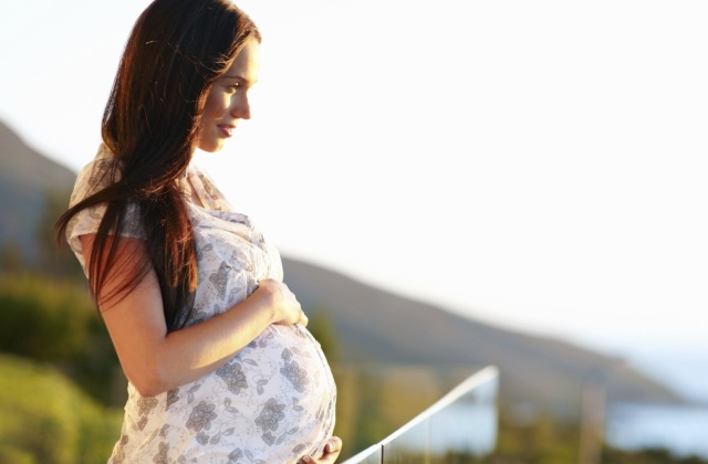 Így növelheted a fogamzó képességed