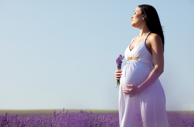 Így növelheted a fogamzó képességed