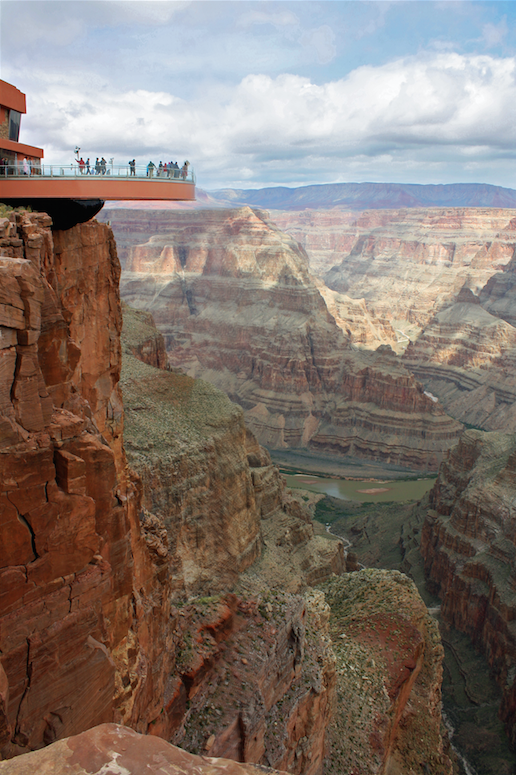 A következő nemzeti parkokat kár lenne lehagynod a bakancs listádról