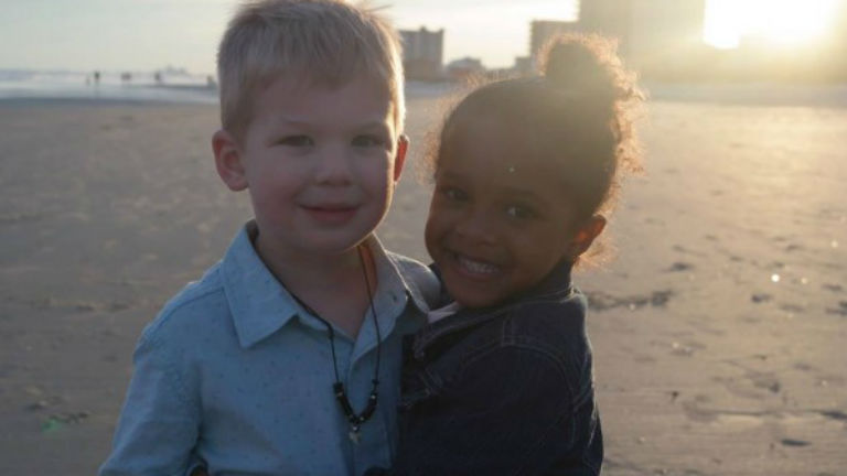 Kép forrása: Facebook