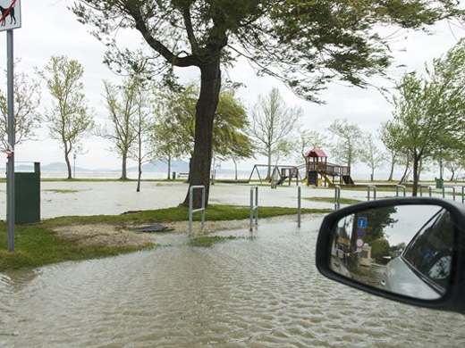 MTI Fotó: Varga György