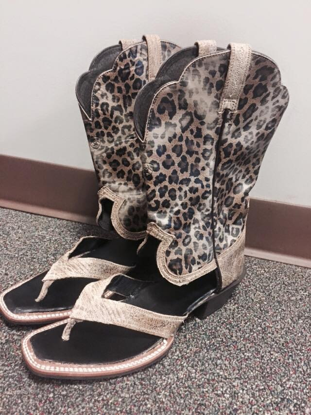 Ennél rondább cipő ma már nem lesz - fotók