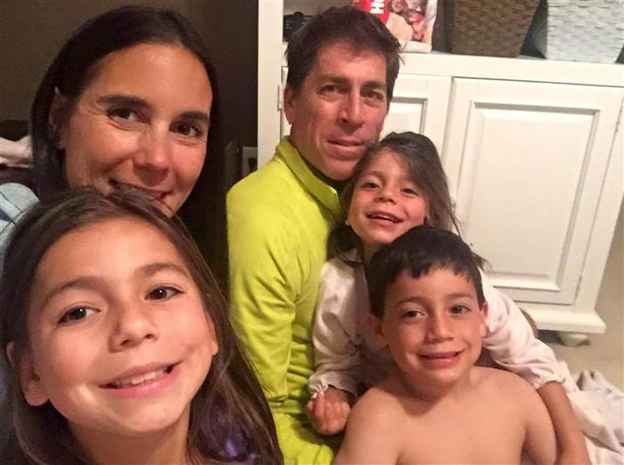 Ő lenne a világ legkegyetlenebb anyukája?