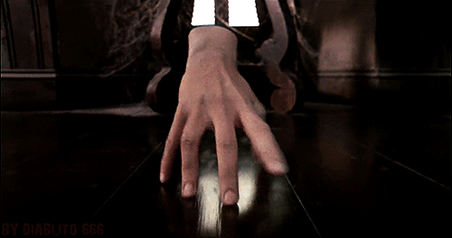 Így néznek most ki az Addams Family szereplői Így néznek most ki az Addams Family szereplői