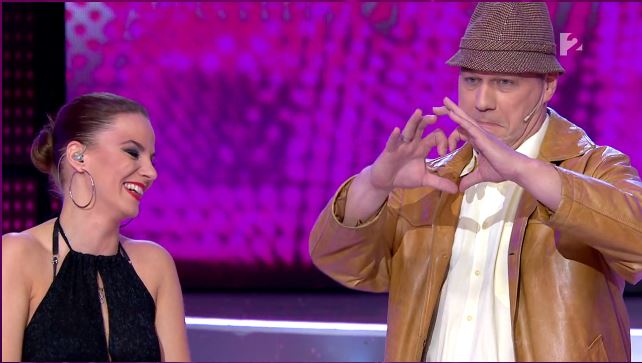 Így tuti Pachmann Péter nyeri a Nagy Duettet Így tuti Pachmann Péter nyeri a Nagy Duettet