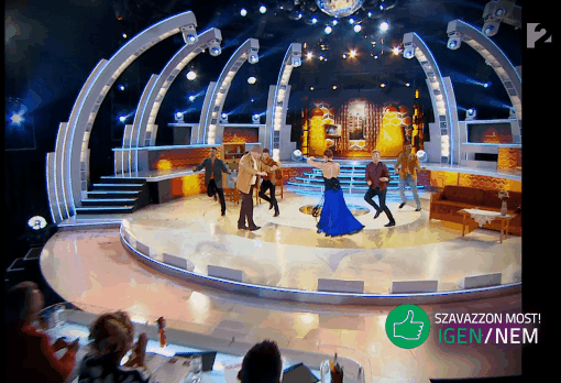 Így tuti Pachmann Péter nyeri a Nagy Duettet Így tuti Pachmann Péter nyeri a Nagy Duettet