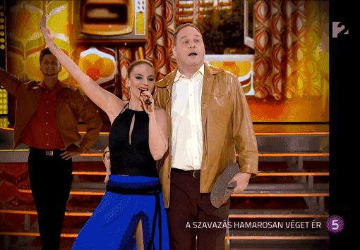 Így tuti Pachmann Péter nyeri a Nagy Duettet Így tuti Pachmann Péter nyeri a Nagy Duettet