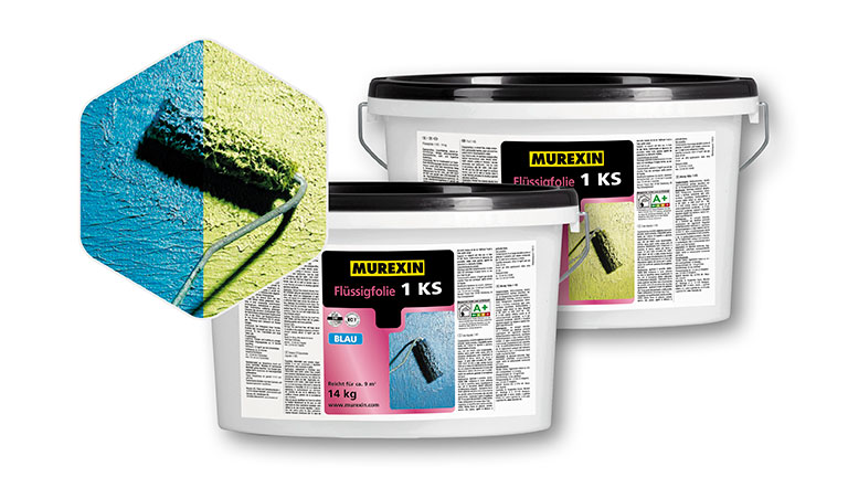 LEGYEN TARTÓS FÜRDŐSZOBÁNK!