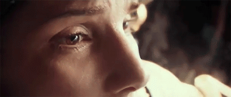 Így menstruálnak az űrben az űrhajósnők