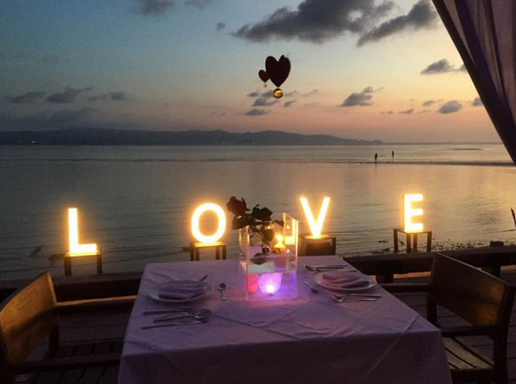 Instagram a valóság ellen - vicces fotók Instagram a valóság ellen - vicces fotók